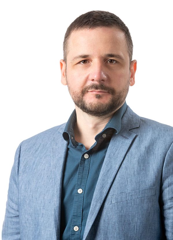 nenad-pajic-cost-management-stmg-consultancy