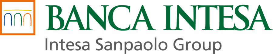 Banca Intesa Banca Intesa