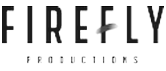 Firefly Productions Firefly Productions