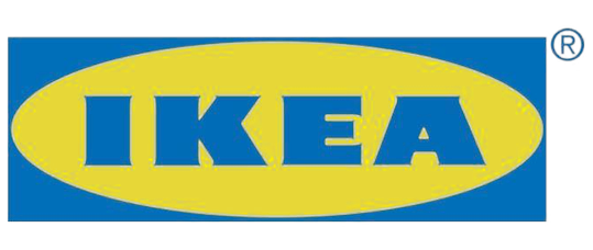 IKEA IKEA