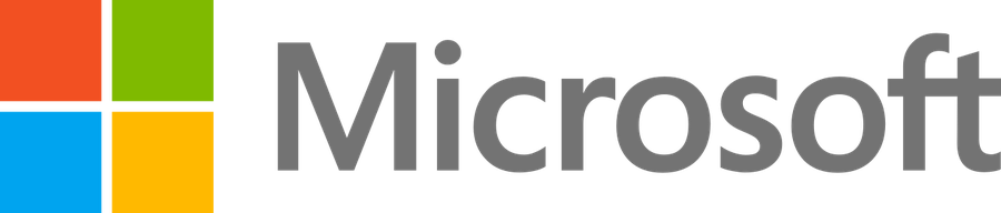 Microsoft Microsoft