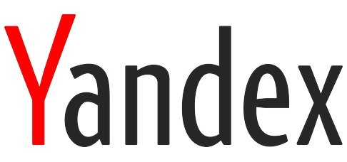 Yandex Yandex